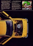 Honda 1976 265.jpg